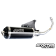 Exhaust Polini Evolution (S-Primavera 125-150)