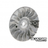 Variator Front Pulley (Piaggio 3V)