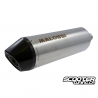 Exhaust Malossi RX (SH150)