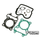 Cylinder Gasket Set (SH150)