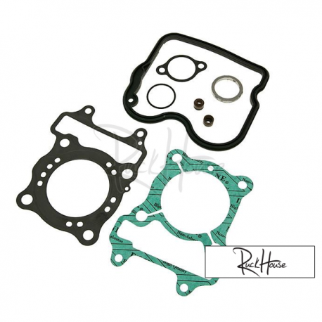 Cylinder Gasket Set (SH150)