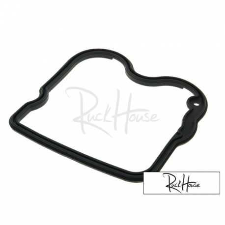 Valve Cover Gasket Naraku (SH150)