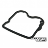 Valve Cover Gasket Naraku (SH150)