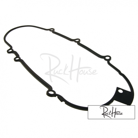 CVT Cover Gasket Naraku (SH150)