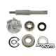 Water Pump Repair Kit (SH150)