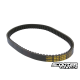 Drive Belt Malossi X-Kevlar (Piaggio 125-150)