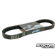 Drive Belt Polini Kevlar (Piaggio 125-150)