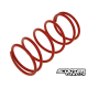 Torque Spring Malossi Red 7.5K (Piaggio 125-150cc)