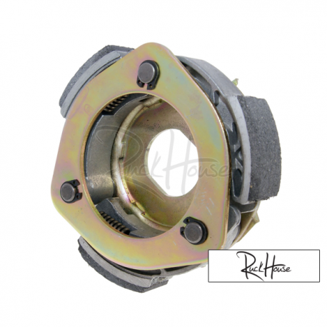 Replacement Clutch (Piaggio 125-150)