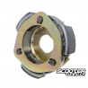 Replacement Clutch (Piaggio 125-150)