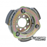 Clutch Polini For Race (Piaggio 125-150)