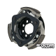 Clutch Malossi MHR Maxi-Delta (Piaggio 125-150)