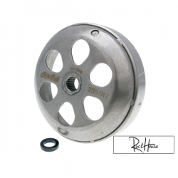 Clutch Bell Polini Renforced (Piaggio 125-150)