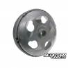 Clutch Bell Malossi MHR Maxi Delta (Piaggio 125-150)