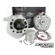 Cylinder kit Stage6 SPORT PRO 70cc MKII