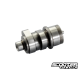 Camshaft Polini  (Piaggio 125-150)