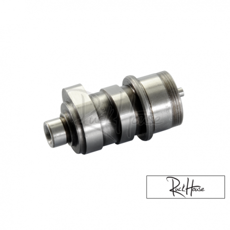 Camshaft Polini  (Piaggio 125-150)