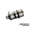 Camshaft Polini  (Piaggio 125-150)