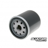 Oil Filter (Piaggio 125-150)