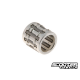 Small end bearing Stage6 10mm (10x14x15mm)