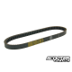 Drive Belt Dayco Power Plus (SH150)