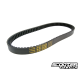 Drive Belt Malossi X-Kevlar (SH150)