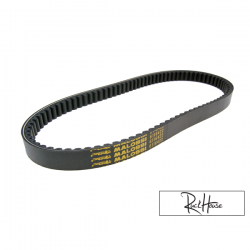 Drive Belt Malossi X-Kevlar (SH150)