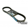 Drive Belt Polini Kevlar (SH150)