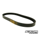 Drive Belt Malossi X-Special (SH150)