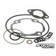 Gasket set Polini Evolution 70cc LC