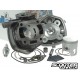 Cylinder kit Polini CORSA 70cc