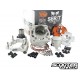 Cylinder Kit Stage6 R/T 70cc 12mm