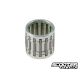 Small end bearing Stage6 R/T95 14mm (14x17x16.6mm)