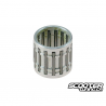 Small end bearing Stage6 R/T95 14mm (14x17x16.6mm)