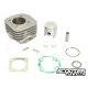 Cylinder kit Athena Sporting 70cc without head (AF34-AF35)