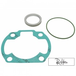 Gasket set Malossi MHR Replica 70cc (Kymco-Dio)