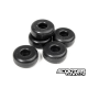 Water Pump rubber bumper set Motoforce (3)