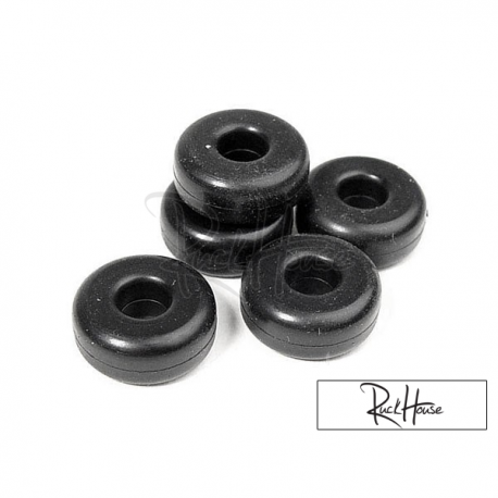 Water Pump rubber bumper set Motoforce (3)