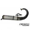 Exhaust Taida Stroker 110-130cc