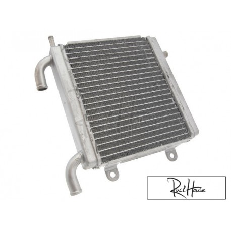 Radiator Motoforce RACING