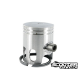 Replacement Piston Motoforce 50cc (Piaggio)