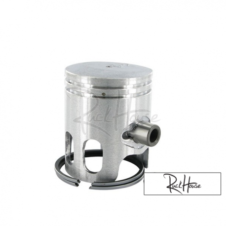 Replacement Piston Motoforce 50cc (Piaggio)