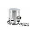 Replacement Piston Motoforce 50cc (Piaggio)