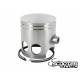 Piston Top Trophy / Dr evo 70cc (piaggio)