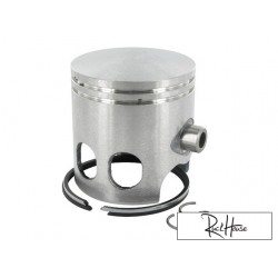 Piston Top Trophy / Dr evo 70cc (piaggio)