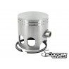 Piston Top Trophy / Dr evo 70cc (piaggio)