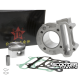 Cylinder kit Taida 81cc (50mm) GY6 50cc