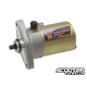 High Torque starter motor Taida for GY6 50cc 139QMB/QMA