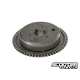 Renforced Starter Clutch Taida for GY6 125-150cc