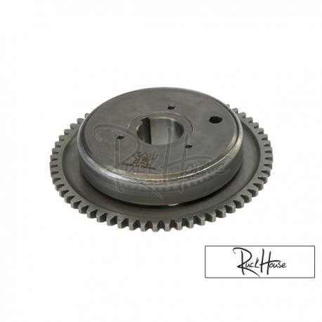 Renforced Starter Clutch Taida for GY6 125-150cc